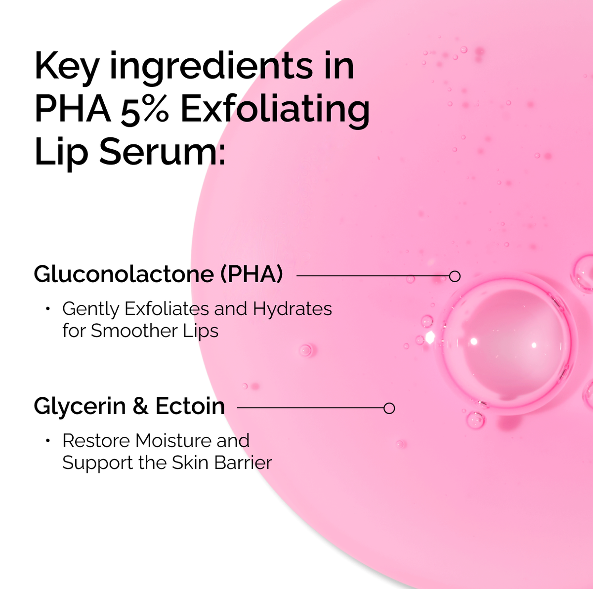 pha-5-exfoliating-lip-serum-g8 ord-pha-5pct-lip-exfoliating-serum-key-ingredients-graphic.png