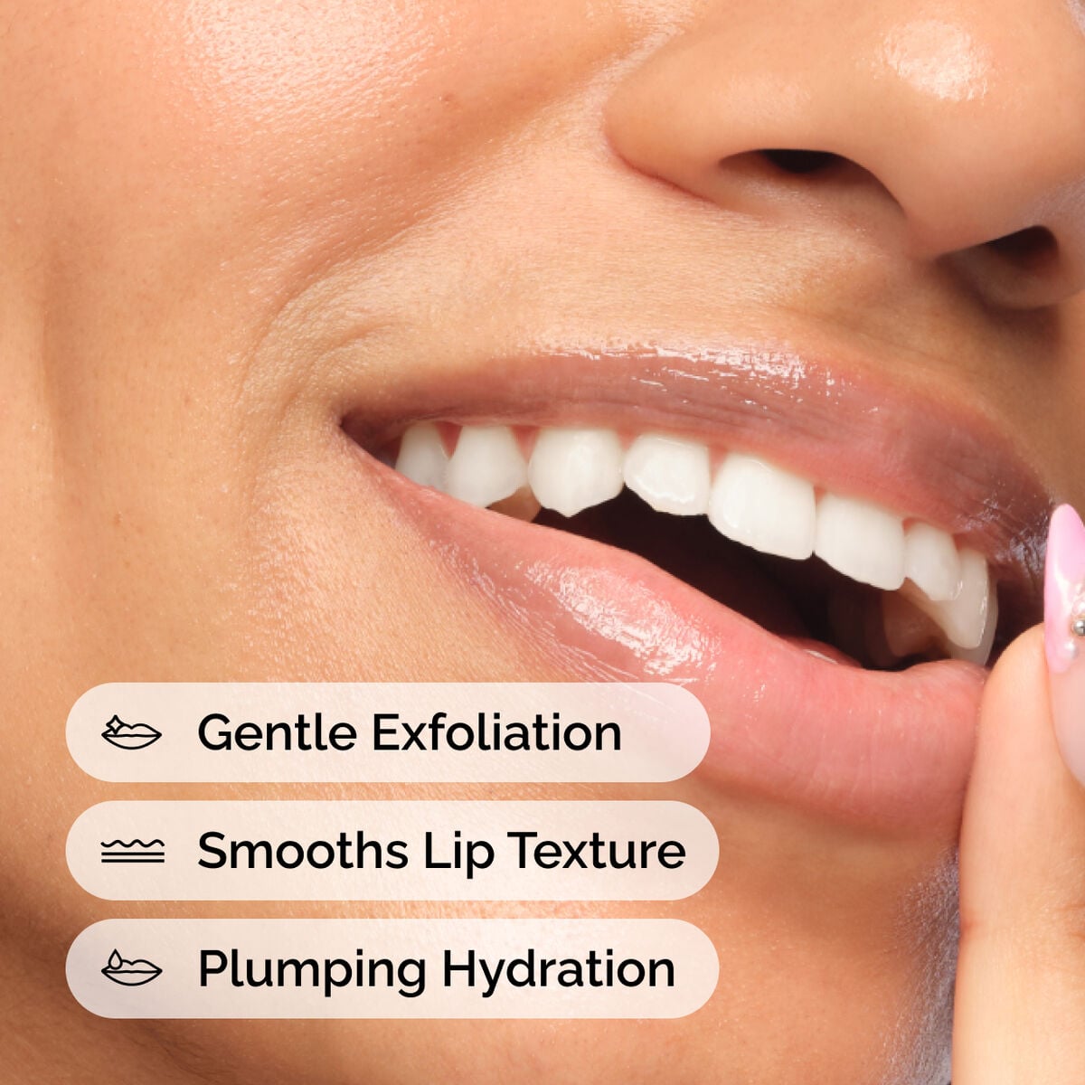 pha-5-exfoliating-lip-serum-g8 ord-pha-5pct-lip-exfoliating-serum-model-application.jpg