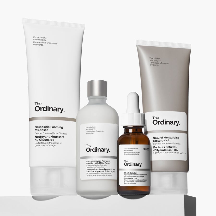 the-refine-and-regenerate-collection-o3 ord-refine-regenerate-collection-lifestyle.jpg