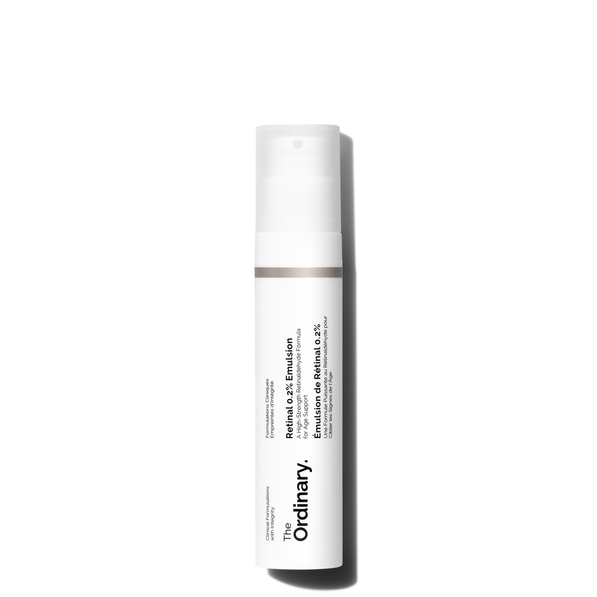 retinal-0-2-emulsion-n4 ord-retinal-02-emulsion-15ml.png