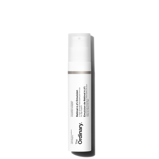 retinal-0-2-emulsion-n4 ord-retinal-02-emulsion-15ml.png