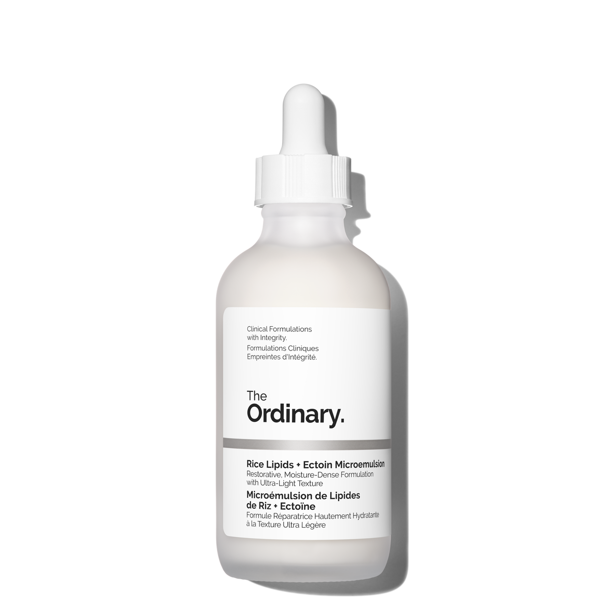 rice-lipids-ectoin-microemulsion-w0 ord-rice-lipids-ectoin-microemulsion-120ml.png