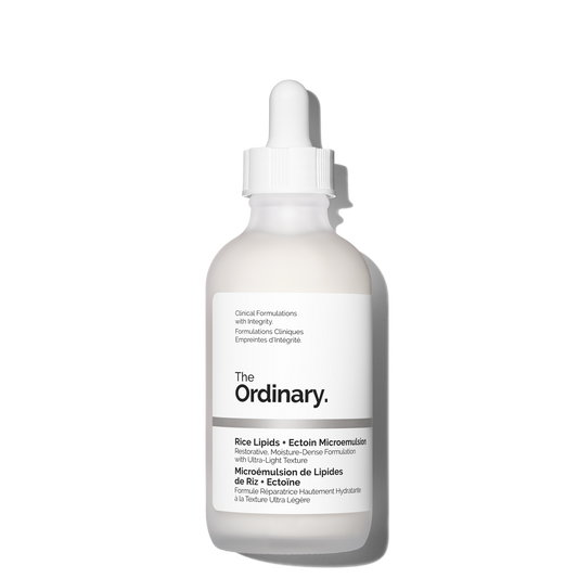 rice-lipids-ectoin-microemulsion-w0 ord-rice-lipids-ectoin-microemulsion-120ml.png