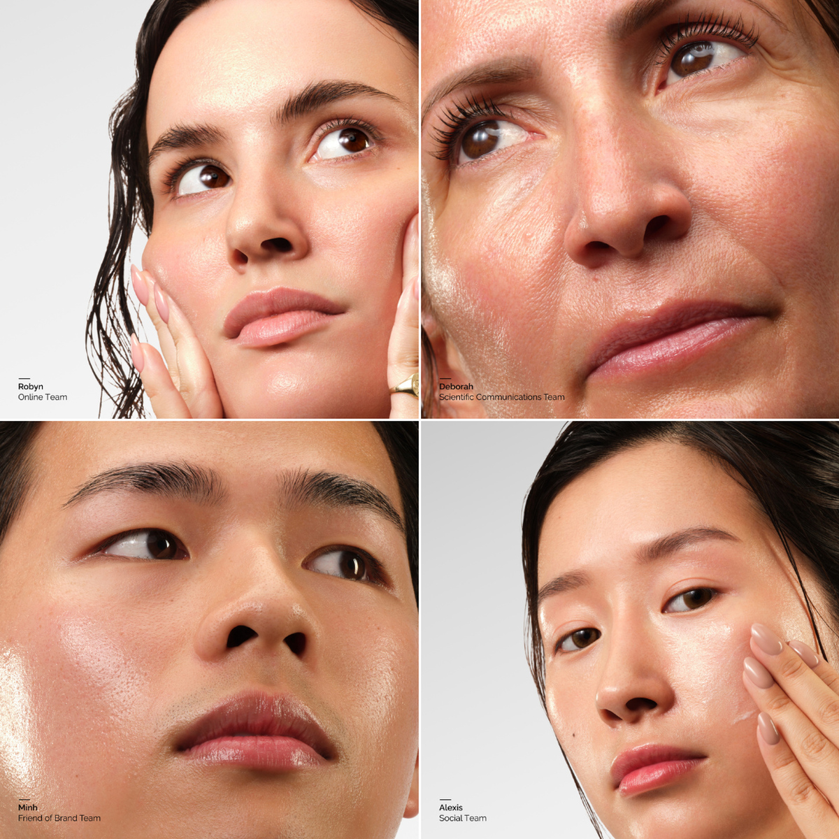 rice-lipids-ectoin-microemulsion-w0 ord-rice-lipids-ectoin-microemulsion-application-groupshot.png
