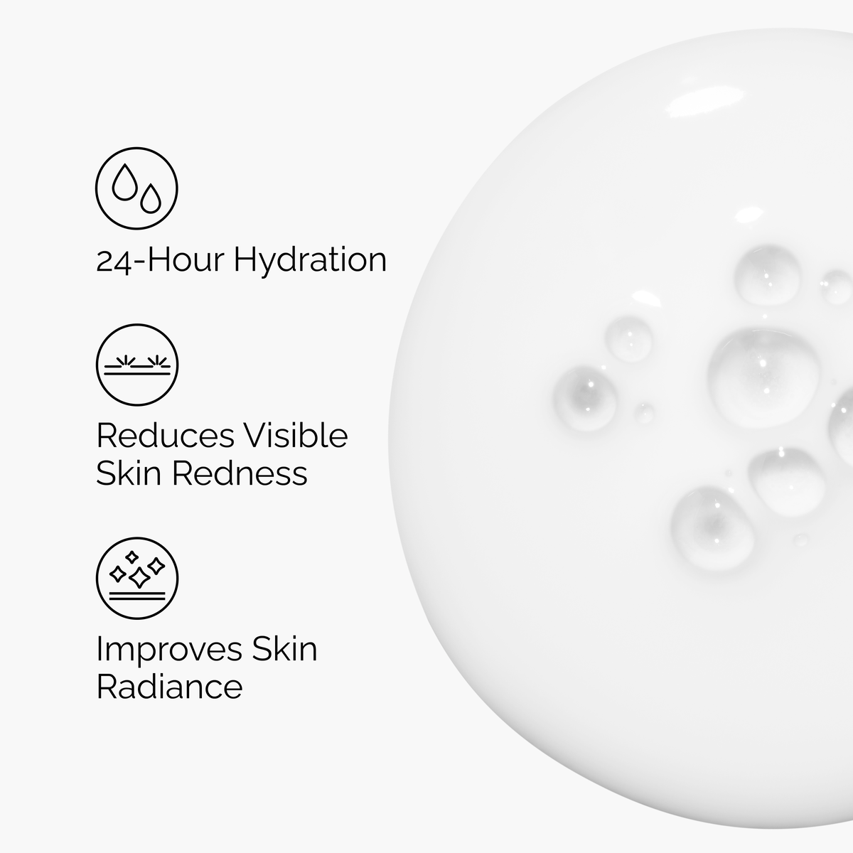 rice-lipids-ectoin-microemulsion-w0 ord-rice-lipids-ectoin-microemulsion-key-benefits.png