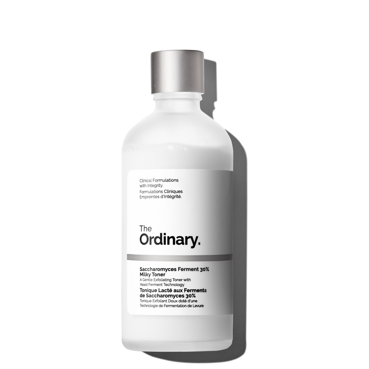 saccharomyces-ferment-30-milky-toner-h6 ord-saccharomyce-ferment-milky-toner-100ml.png