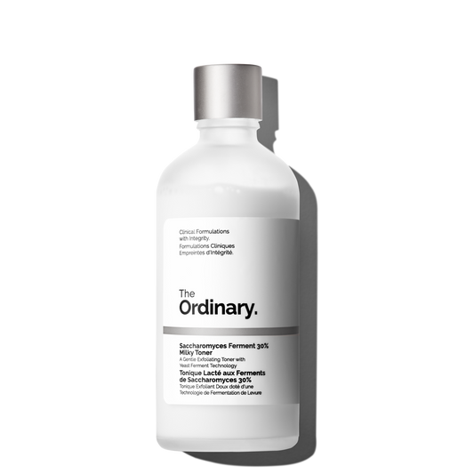 saccharomyces-ferment-30-milky-toner-h6 ord-saccharomyce-ferment-milky-toner-100ml.png