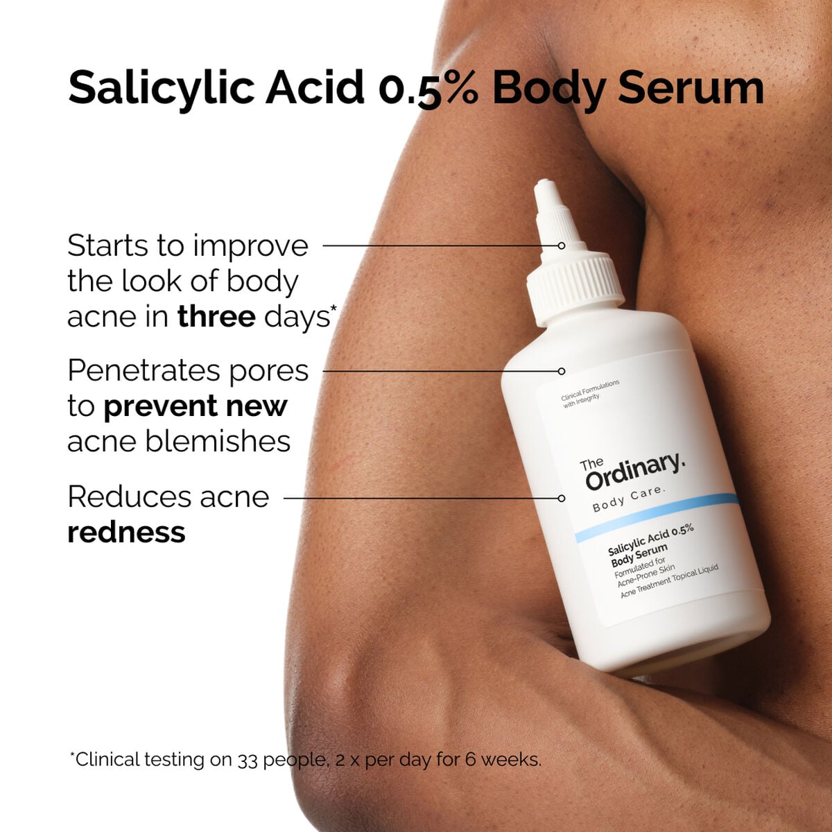 salicylic-acid-0-5-body-serum-t0 ord-salicylic-05-body-serum-otc-benefits-infographic.jpg