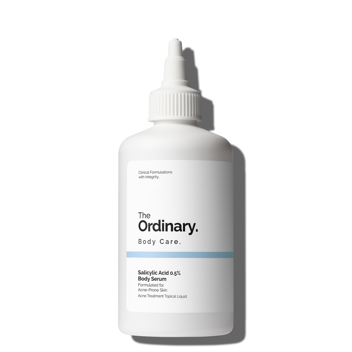 salicylic-acid-0-5-body-serum-t0 ord-salicylic-acid-05-body-serum-us-240ml.png