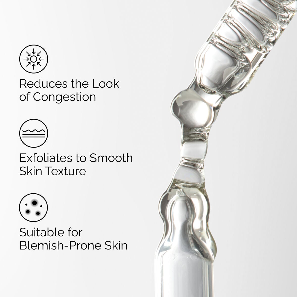 salicylic-acid-2-solution-v3 ord-salicylic-acid-2pct-solution-benefits-graphic.jpg