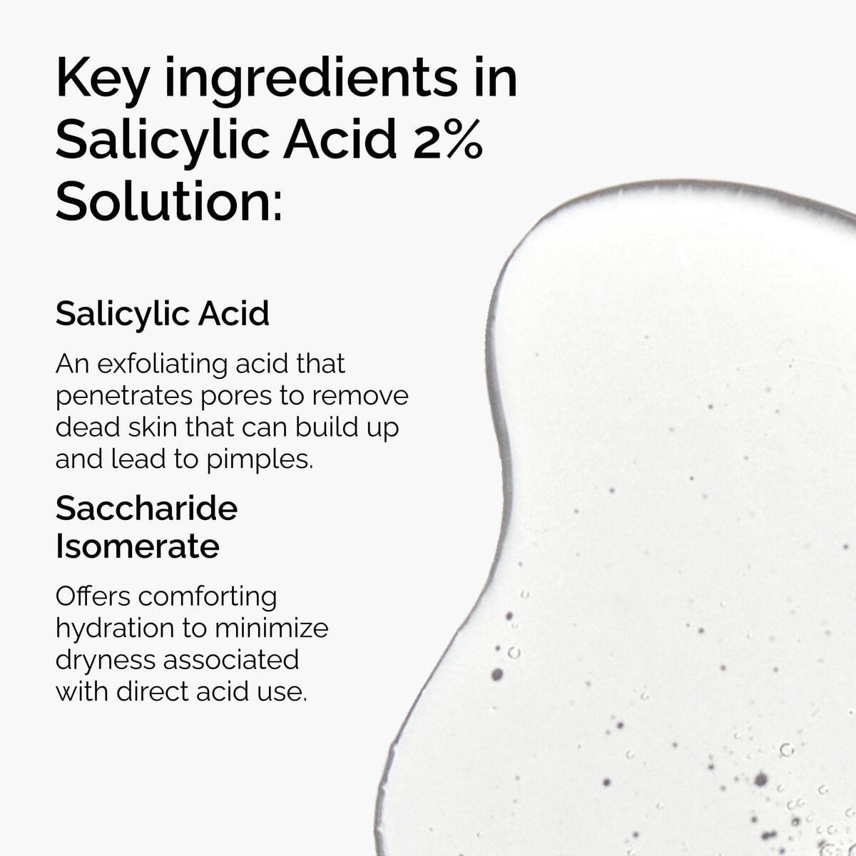salicylic-acid-2-solution-v3 ord-salicylic-acid-2pct-solution-key-ingredients.jpg