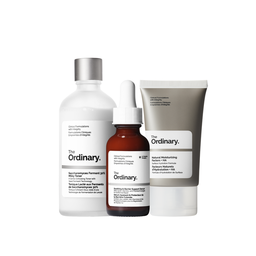 the-sensitive-skin-collection-s3 ord-sensitive-skin-collection.png