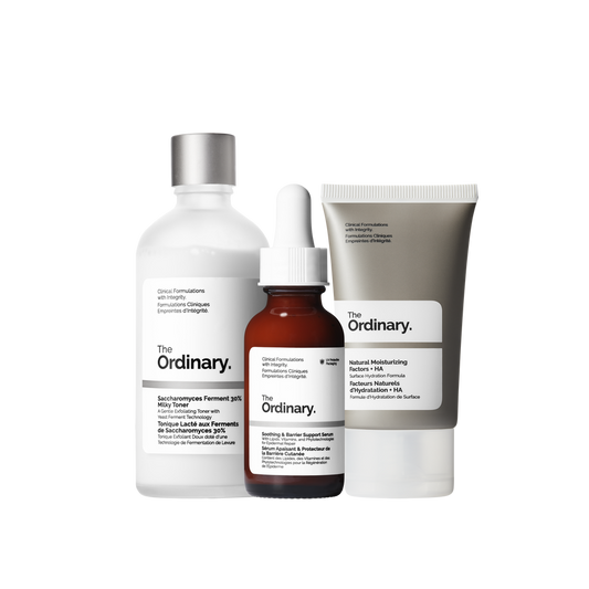 the-sensitive-skin-collection-s3 ord-sensitive-skin-collection.png