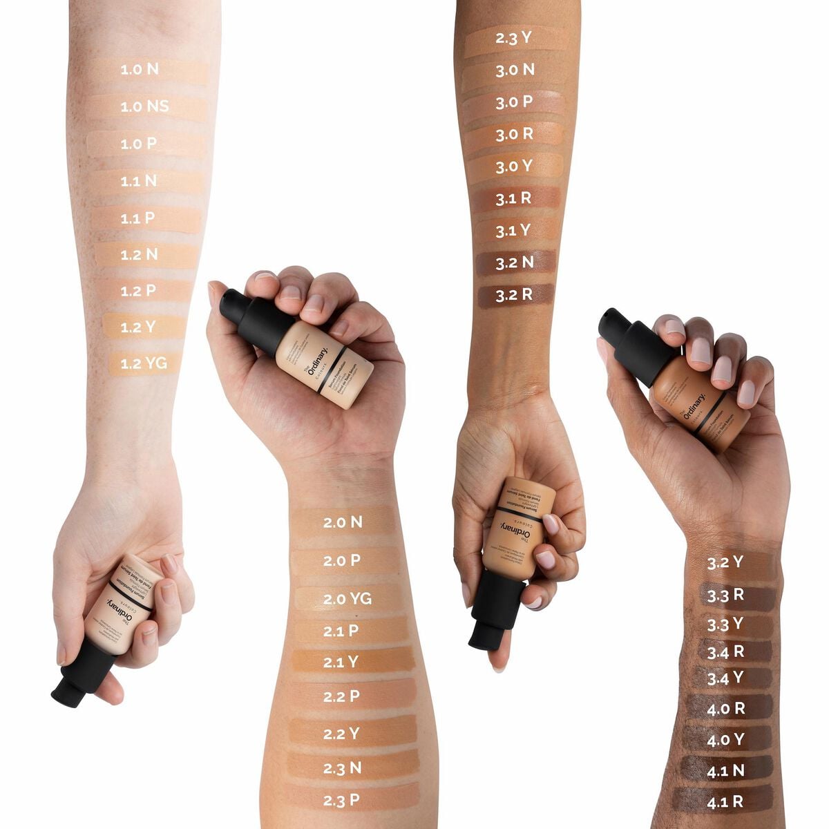 serum-foundation-d9 ord-serum-foundation-arm-swatch-guide.jpg