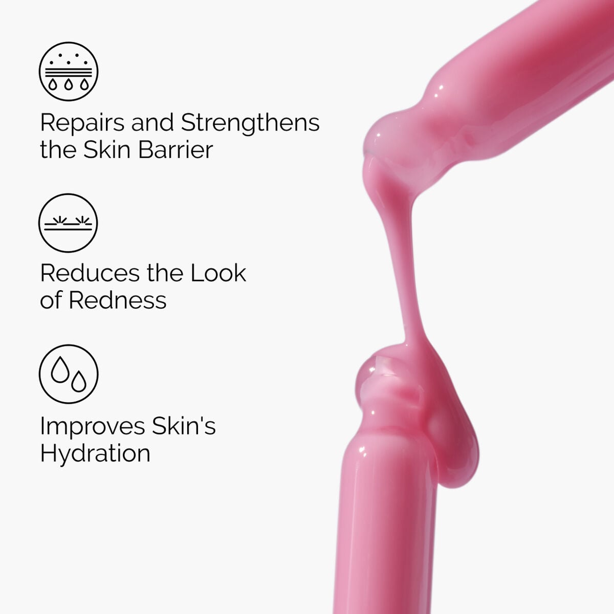 soothing-and-barrier-support-serum-l0 ord-soothing-barrier-support-serum-benefits-graphic.jpg