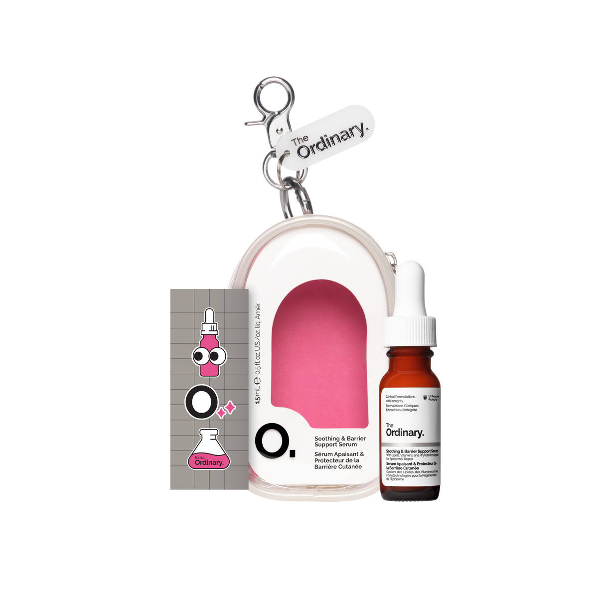 soothing-and-barrier-support-serum-set-b9 ord-soothing-barrier-support-serum-gift-set.png