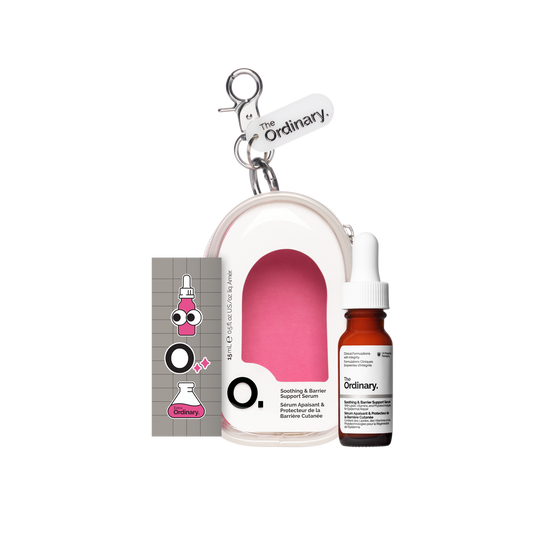 soothing-and-barrier-support-serum-set-b9 ord-soothing-barrier-support-serum-gift-set.png