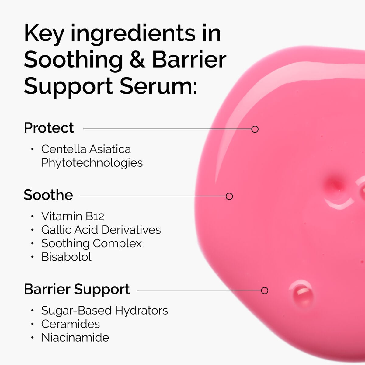 soothing-and-barrier-support-serum-l0 ord-soothing-barrier-support-serum-ingredients-graphic.jpg