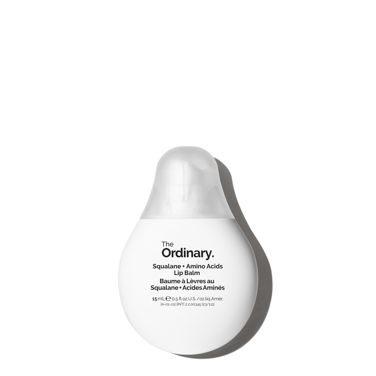 squalane-amino-acids-lip-balm-i3 ord-squalane-amino-acids-lip-balm-15ml.png