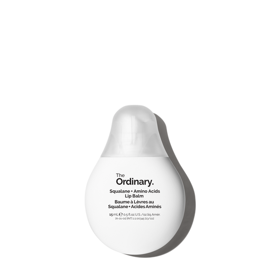 squalane-amino-acids-lip-balm-i3 ord-squalane-amino-acids-lip-balm-15ml.png
