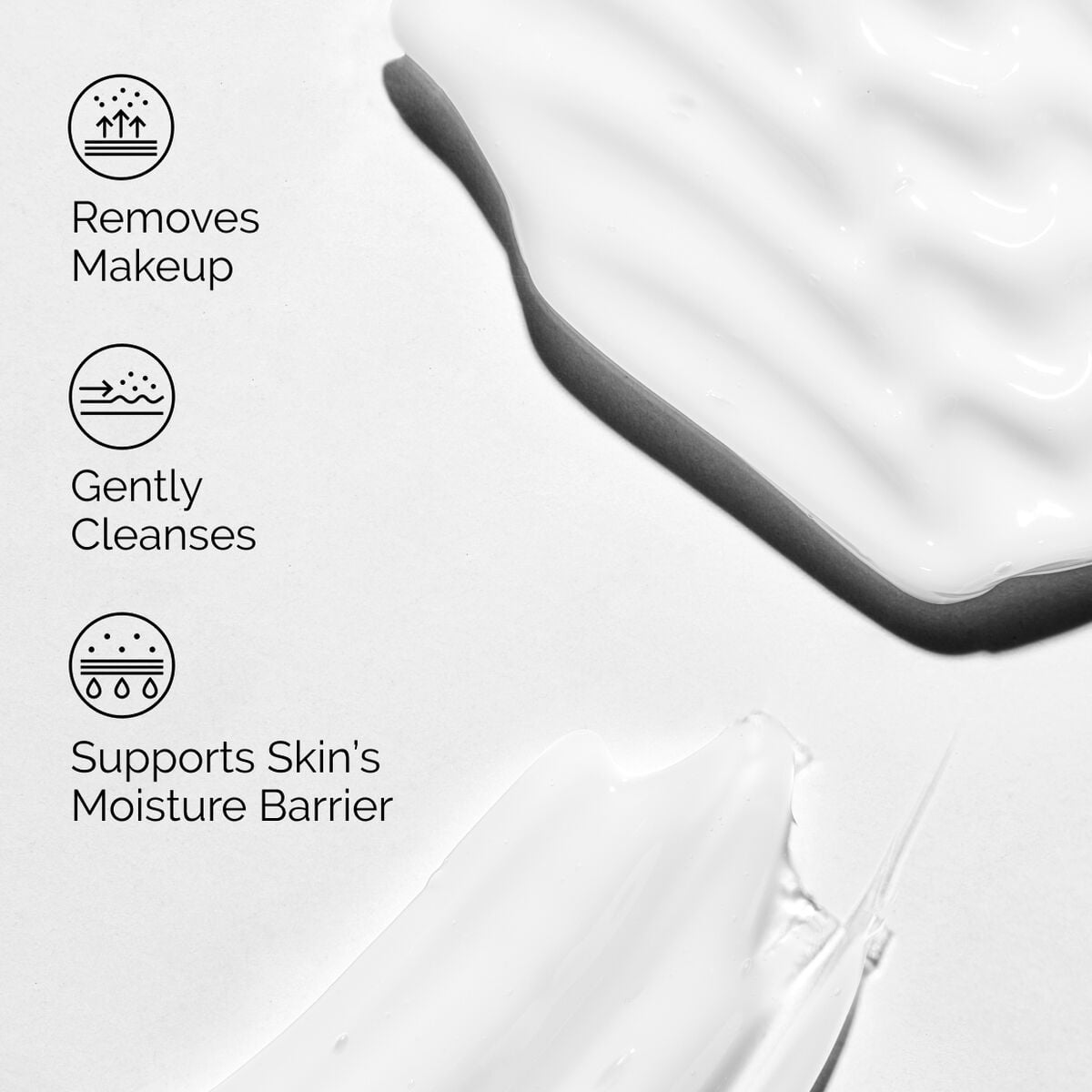 squalane-cleanser-g7 ord-squalane-cleanser-benefits-graphic.jpg