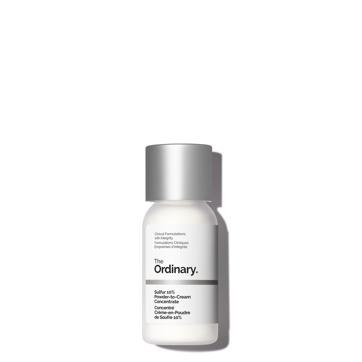 sulfur-10-powder-to-cream-concentrate-v7 ord-sulfur-10pct-powder-to-cream-concentrate-5g.png