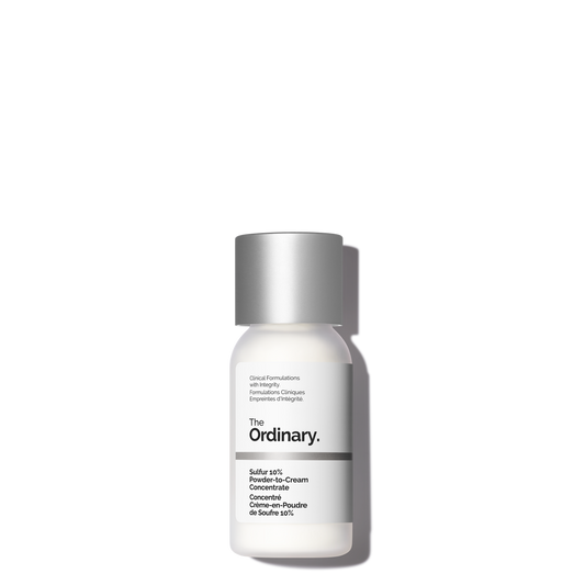 sulfur-10-powder-to-cream-concentrate-v7 ord-sulfur-10pct-powder-to-cream-concentrate-5g.png