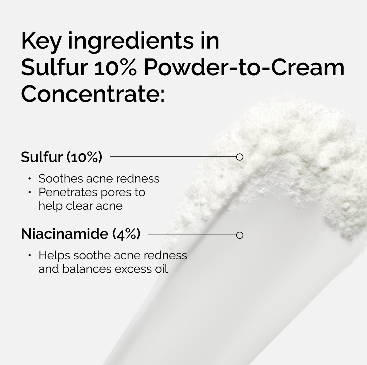 sulfur-10-powder-to-cream-concentrate-v7 ord-sulfur-10pct-powder-to-cream-concentrate-key-ingredients-NA.png