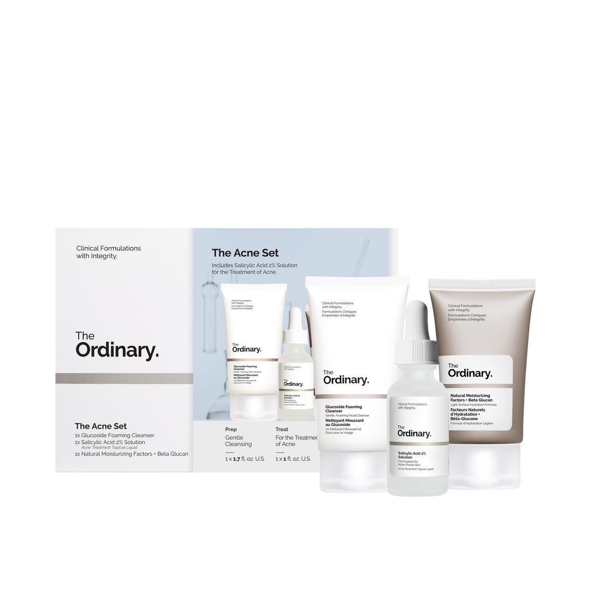 the-acne-set-y1 ord-the-acne-set-us.png