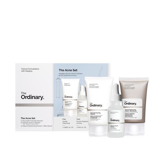 the-acne-set-y1 ord-the-acne-set-us.png