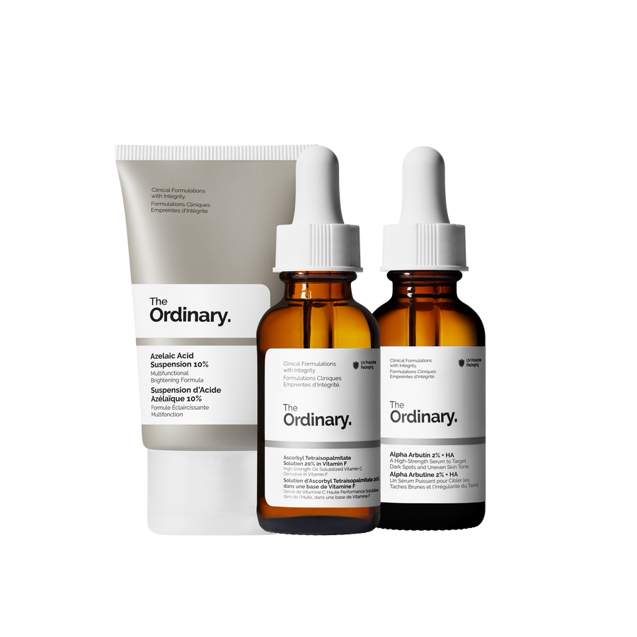 the-uneven-skin-tone-collection-j7 ord-uneven-skin-tone-collection.png