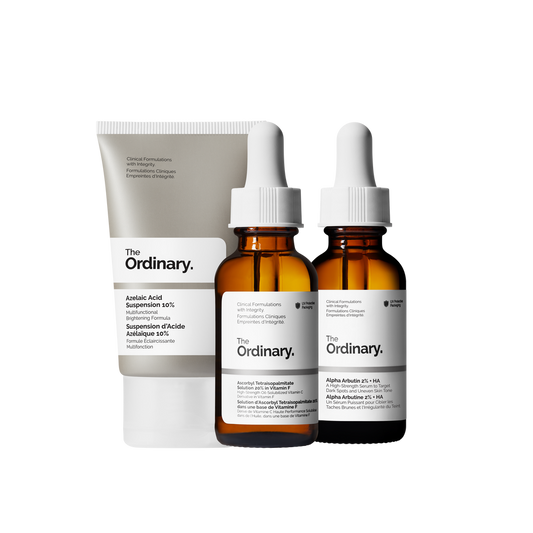 the-uneven-skin-tone-collection-j7 ord-uneven-skin-tone-collection.png