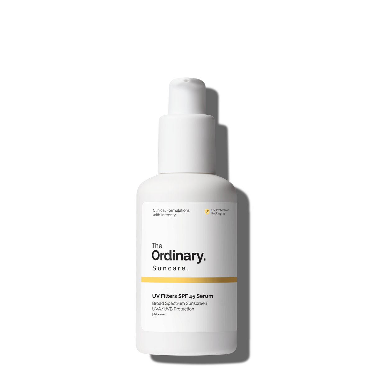 uv-filters-spf-45-serum-l8 ord-uv-filters-spf-45-serum-usa-60ml.png