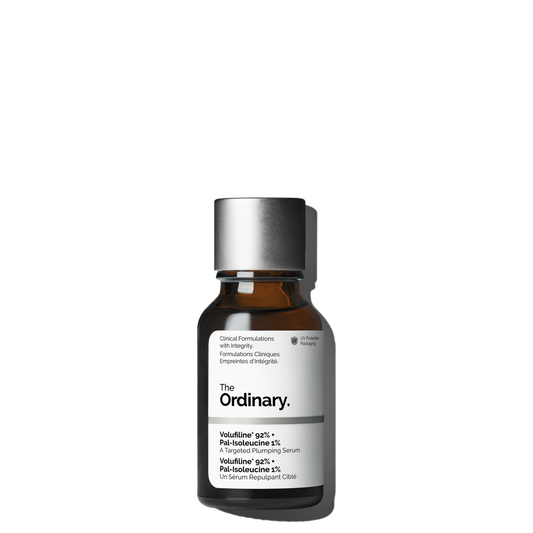 volufiline-92-pal-isoleucine-1-i1 ord-volufiline-92-pal-isoleucine-1-15ml.png