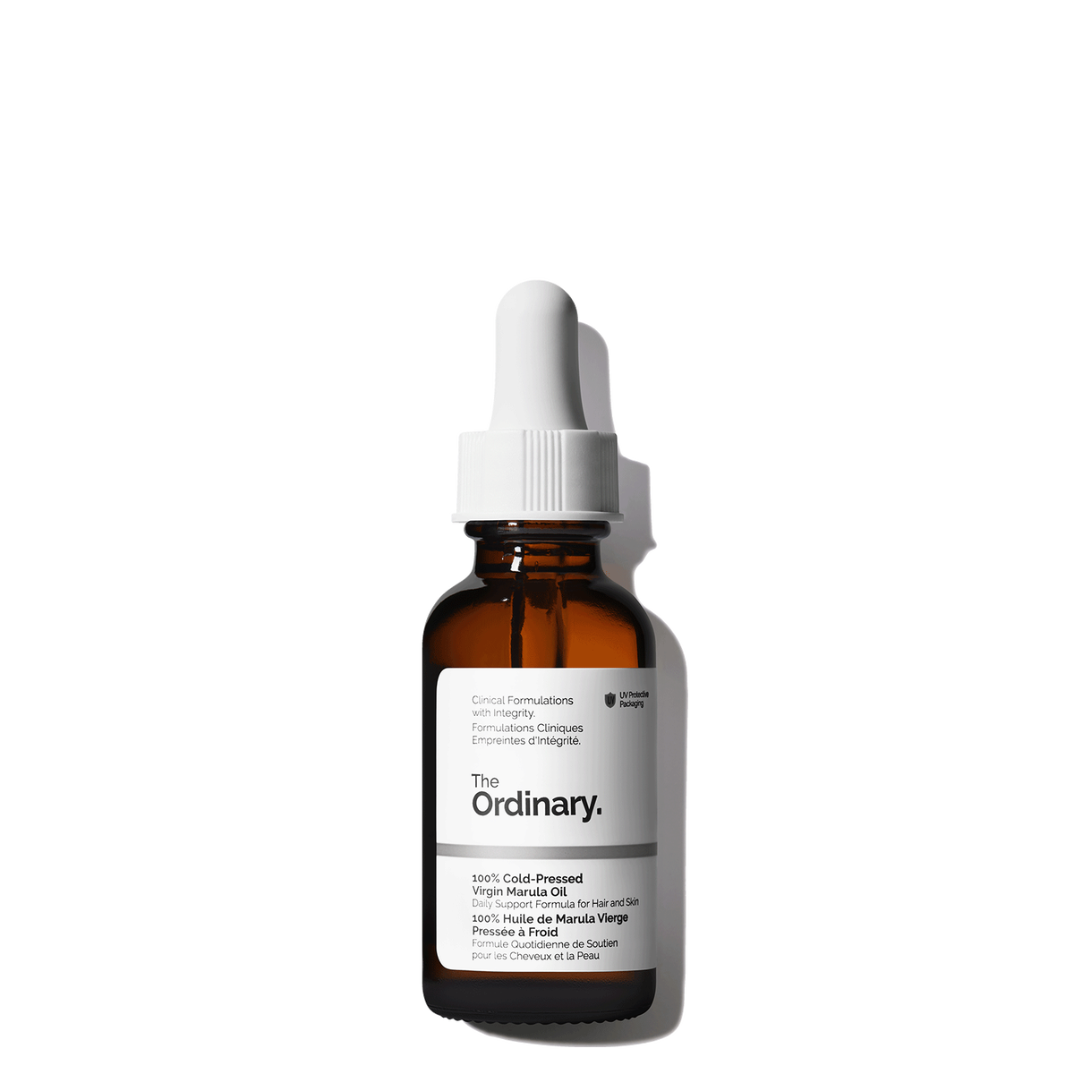100-cold-pressed-virgin-marula-oil-i6 rdn-100pct-cold-pressed-virgin-marula-oil-30ml.png