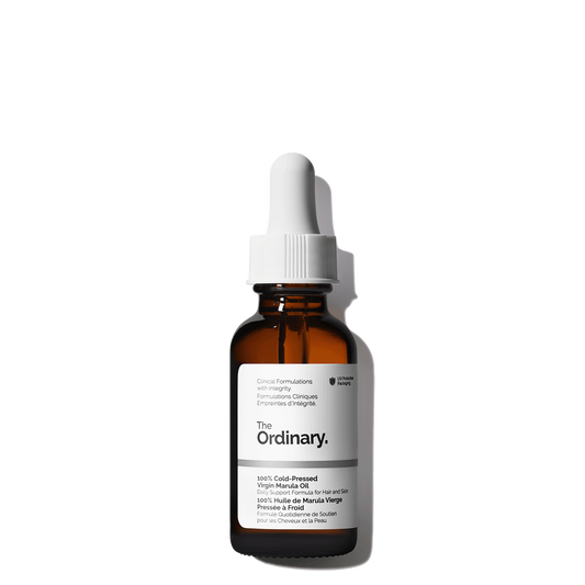 100-cold-pressed-virgin-marula-oil-i6 rdn-100pct-cold-pressed-virgin-marula-oil-30ml.png