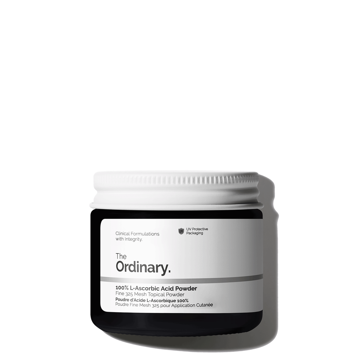 100-l-ascorbic-acid-powder-v4 rdn-100pct-l-ascorbic-acid-powder-20g.png