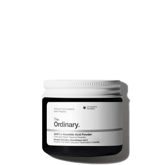 100-l-ascorbic-acid-powder-v4 rdn-100pct-l-ascorbic-acid-powder-20g.png