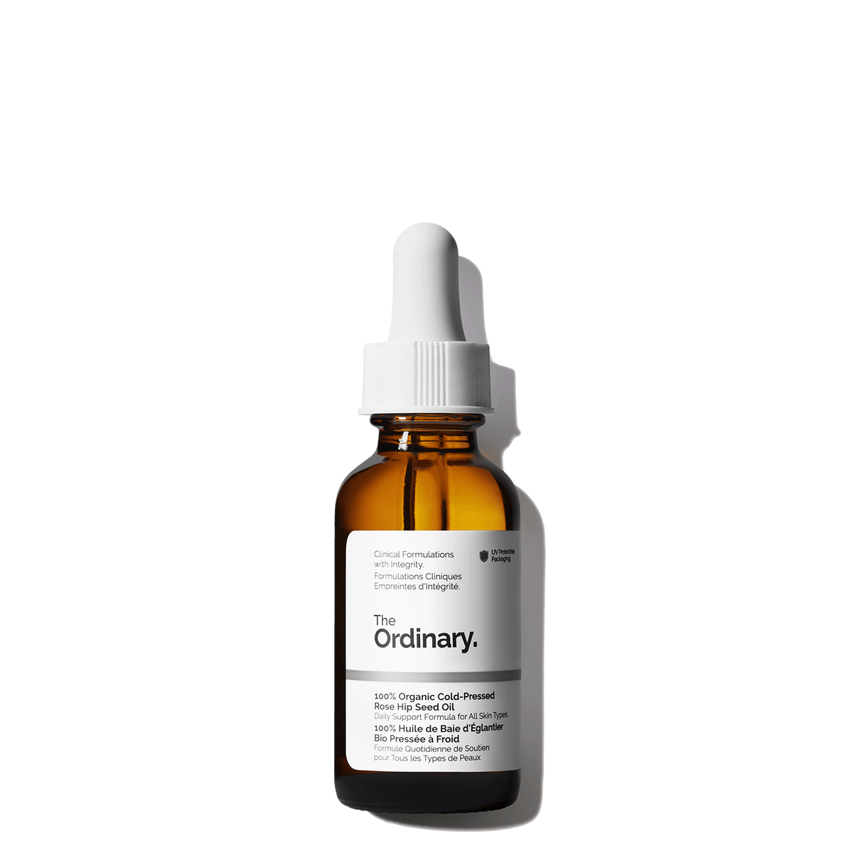 100-organic-cold-pressed-rose-hip-seed-oil-w3 rdn-100pct-organic-cold-pressed-rose-hip-seed-oil-30ml.png