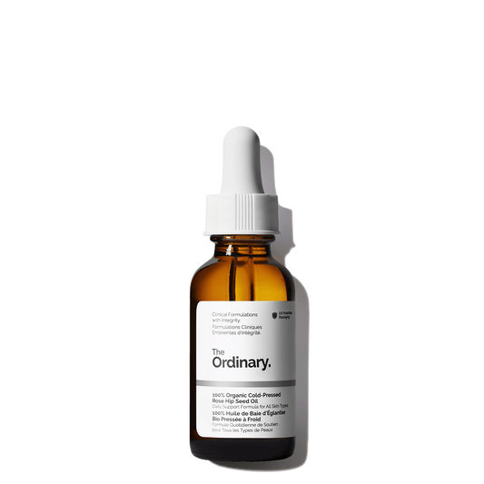 100-organic-cold-pressed-rose-hip-seed-oil-w3 rdn-100pct-organic-cold-pressed-rose-hip-seed-oil-30ml.png