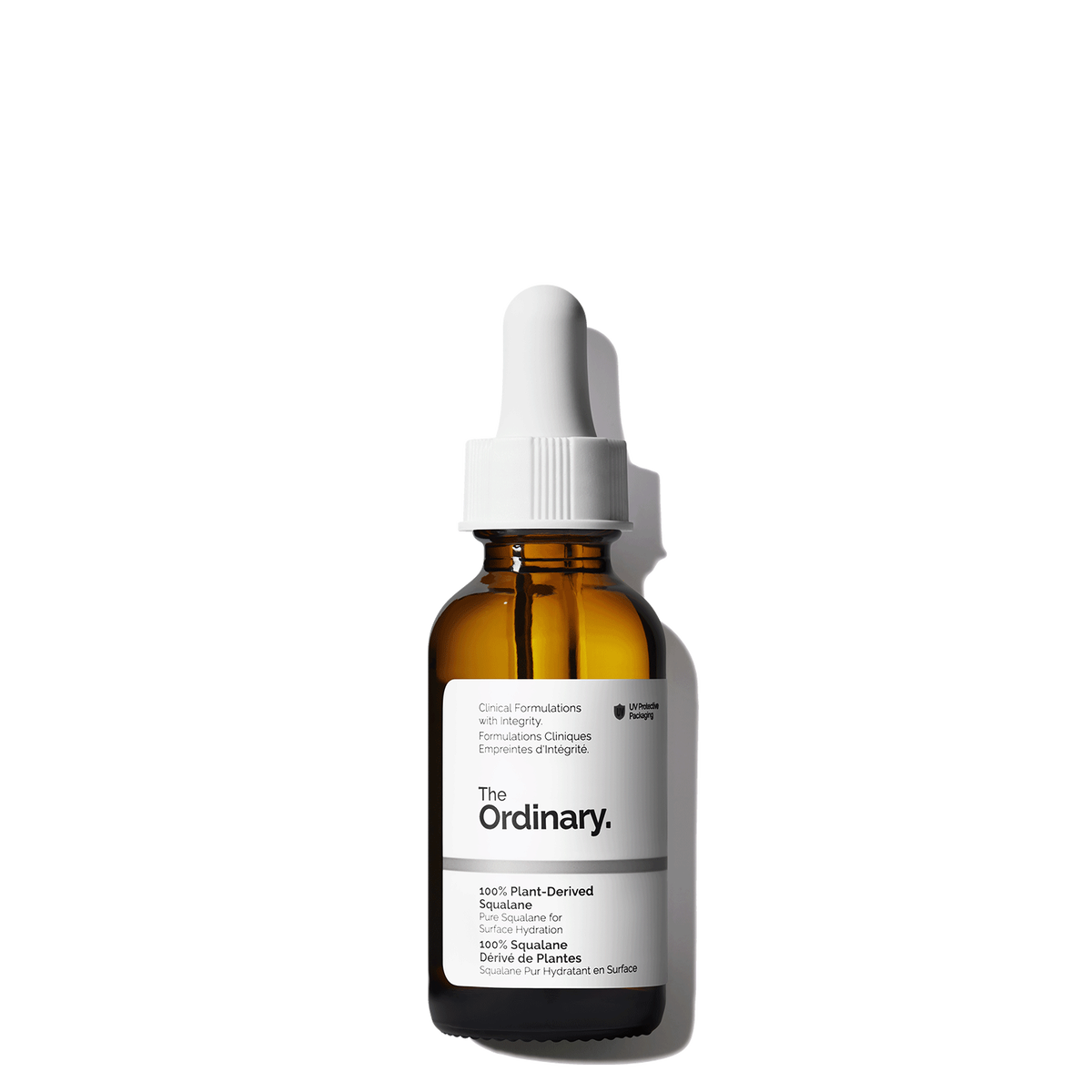 100-plant-derived-squalane-e1 rdn-100pct-plant-derived-squalane-30ml.png