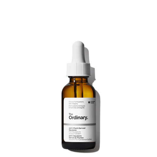 100-plant-derived-squalane-e1 rdn-100pct-plant-derived-squalane-30ml.png