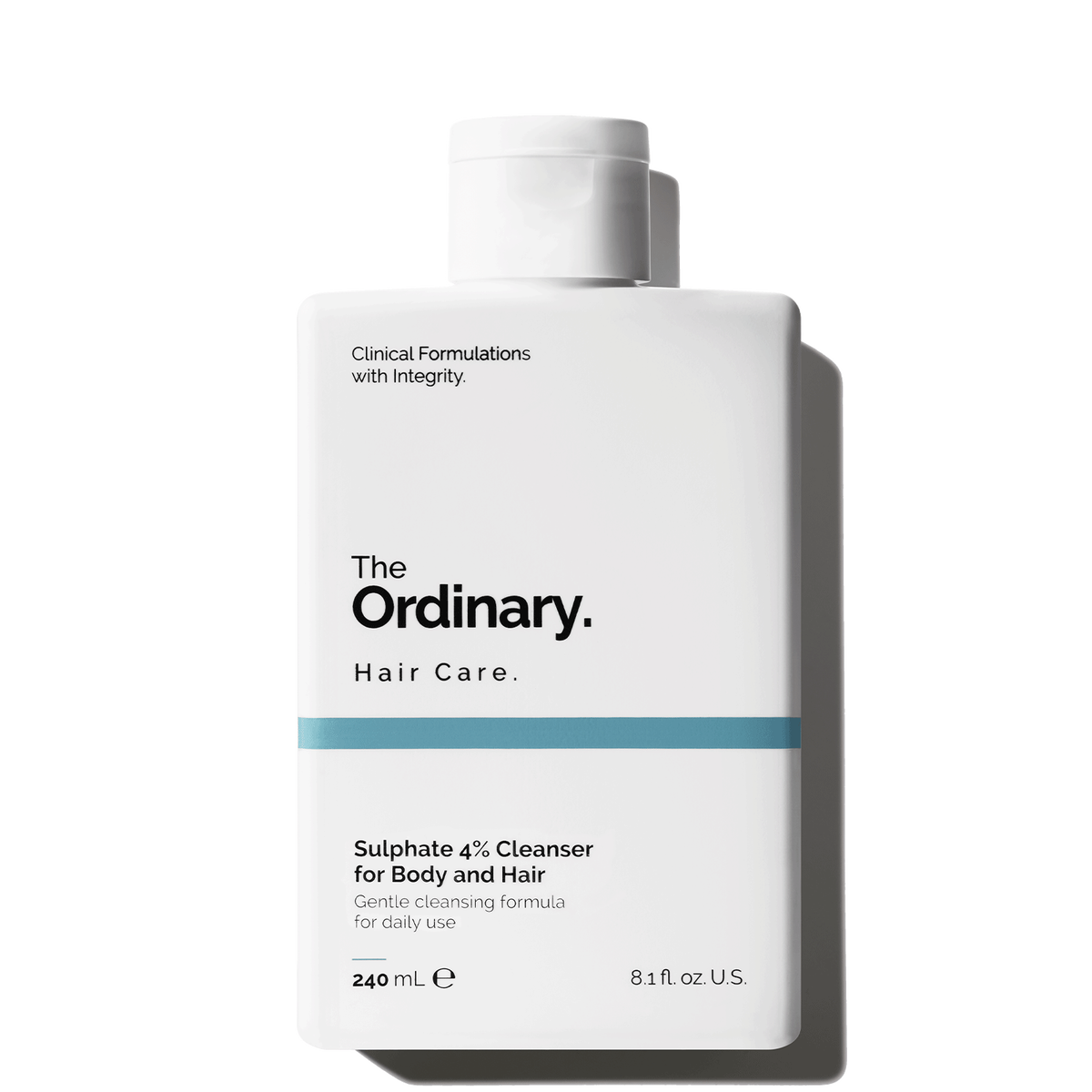 sulphate-4-cleanser-for-body-and-hair-d9 rdn-4pct-sulphate-cleanser-for-body-and-hair-240ml.png