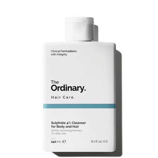 sulphate-4-cleanser-for-body-and-hair-d9 rdn-4pct-sulphate-cleanser-for-body-and-hair-240ml.png