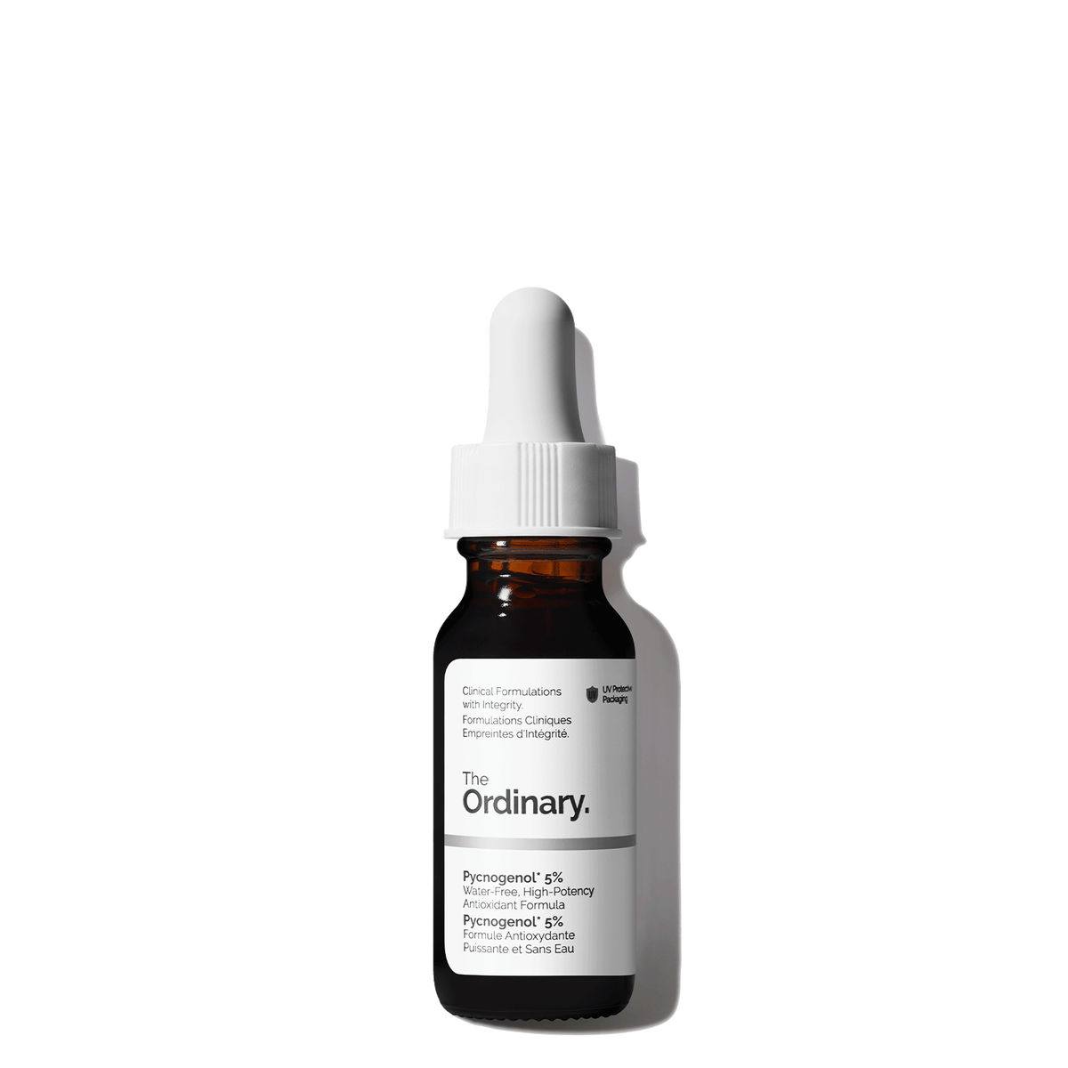 pycnogenol-5-u2 rdn-Pycnogenol-5pct-15ml.png