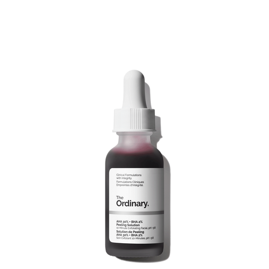 aha-30-bha-2-peeling-solution-k1 rdn-aha-30pct-bha-2pct-peeling-solution-30ml.png