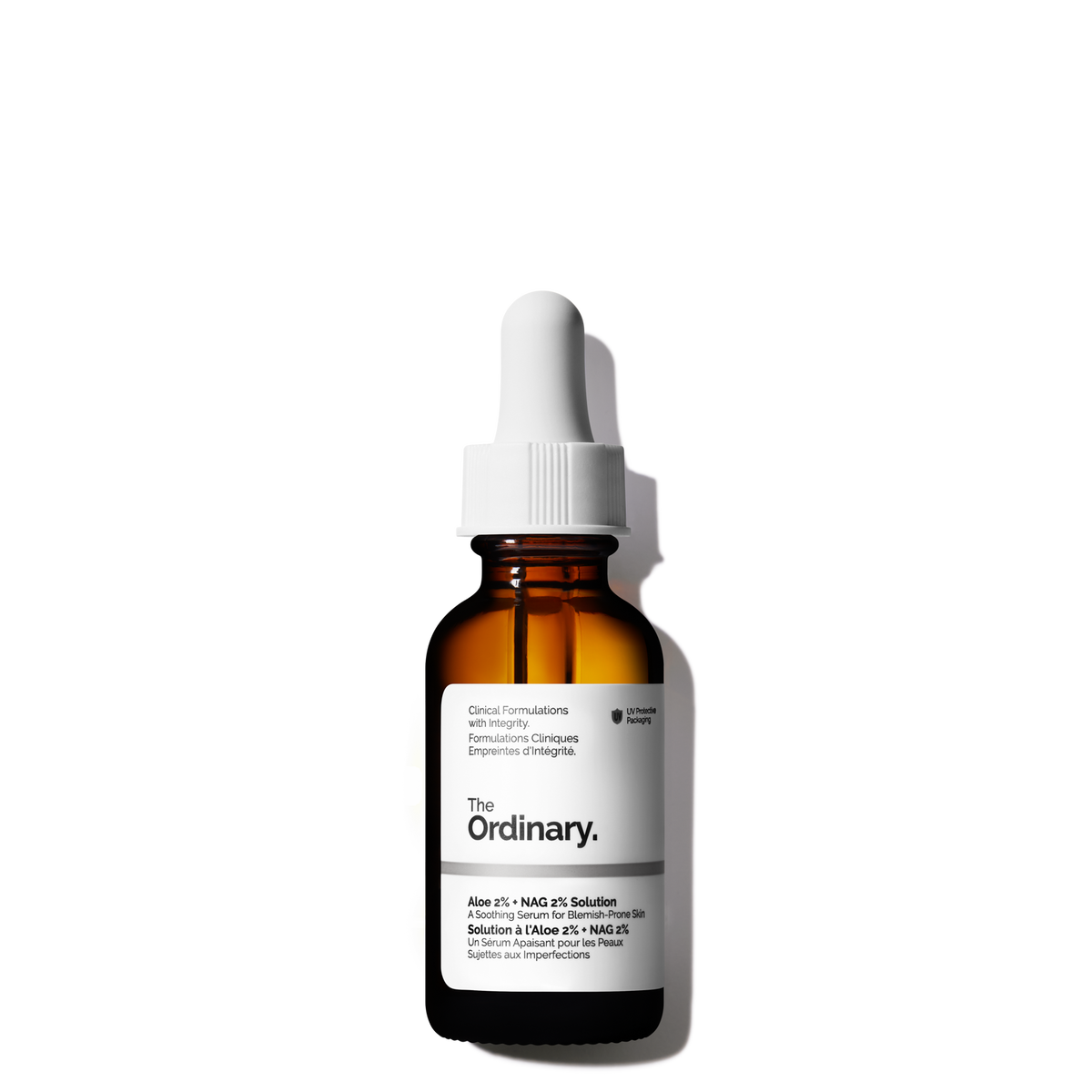 aloe-2-nag-2-solution-v6 rdn-aloe-2pct-nag-2pct-solution-30ml.png