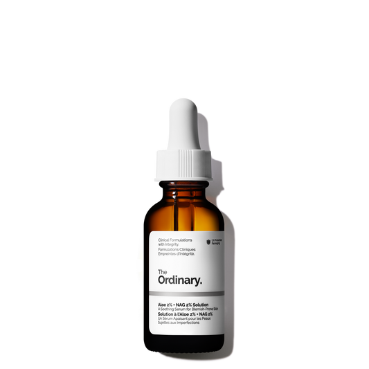 aloe-2-nag-2-solution-v6 rdn-aloe-2pct-nag-2pct-solution-30ml.png
