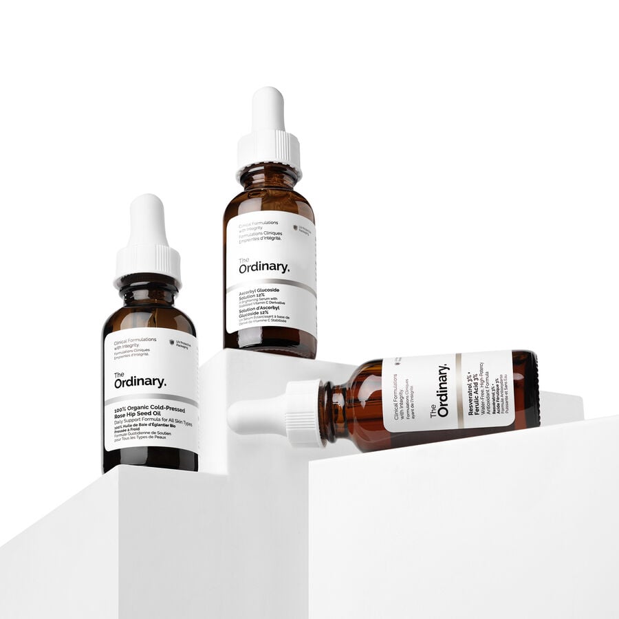 the-antioxidant-collection-f9 rdn-antioxidant-collection-lifestyle.jpg