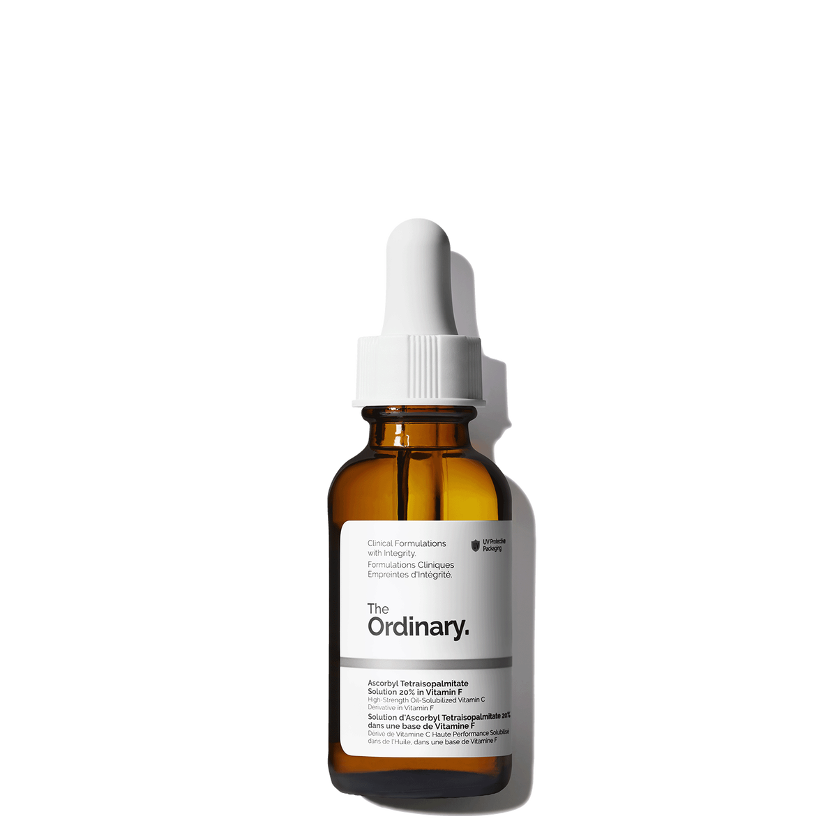 ascorbyl-tetraisopalmitate-solution-20-in-vitamin-f-h4 rdn-ascorbyl-tetraisopalmitate-solution-20pct-in-vitamin-f-30ml.png